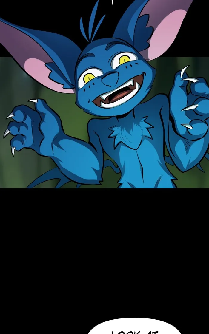 Page 47 of Chapter 11