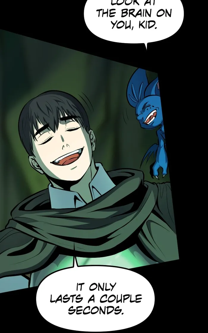Page 48 of Chapter 11