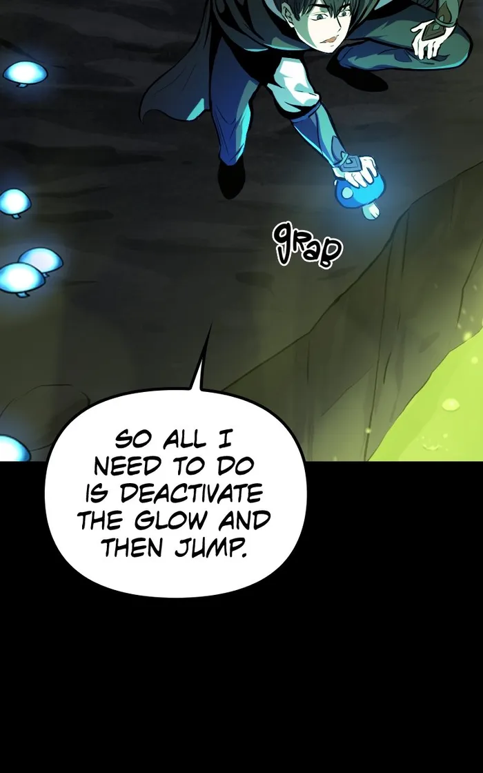 Page 50 of Chapter 11