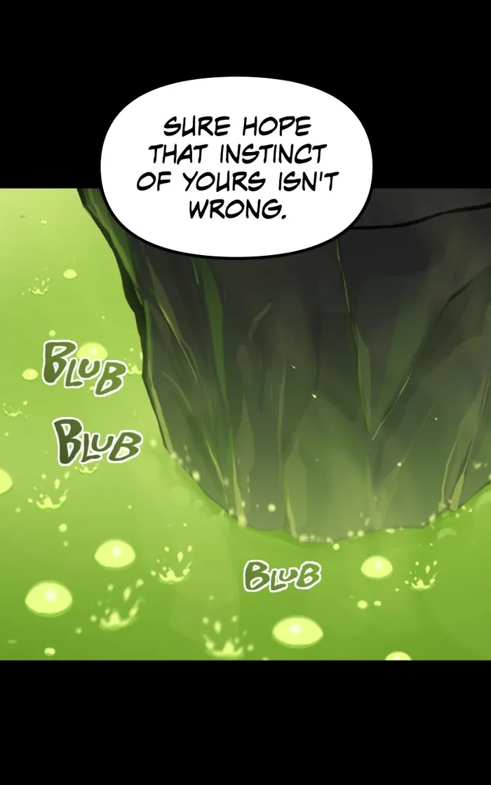 Page 51 of Chapter 11