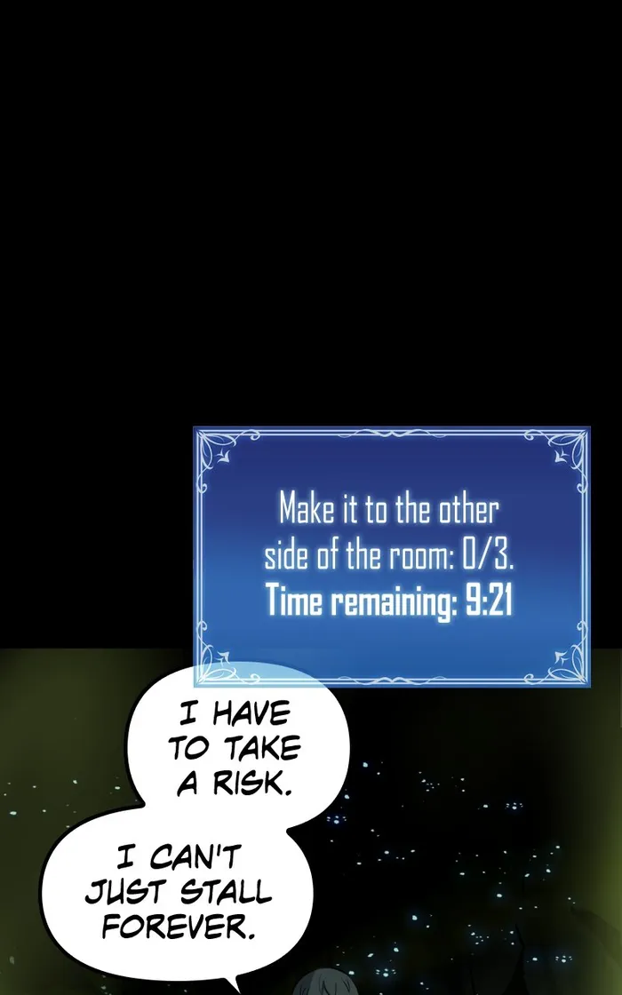 Page 52 of Chapter 11