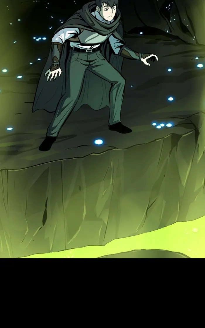 Page 53 of Chapter 11