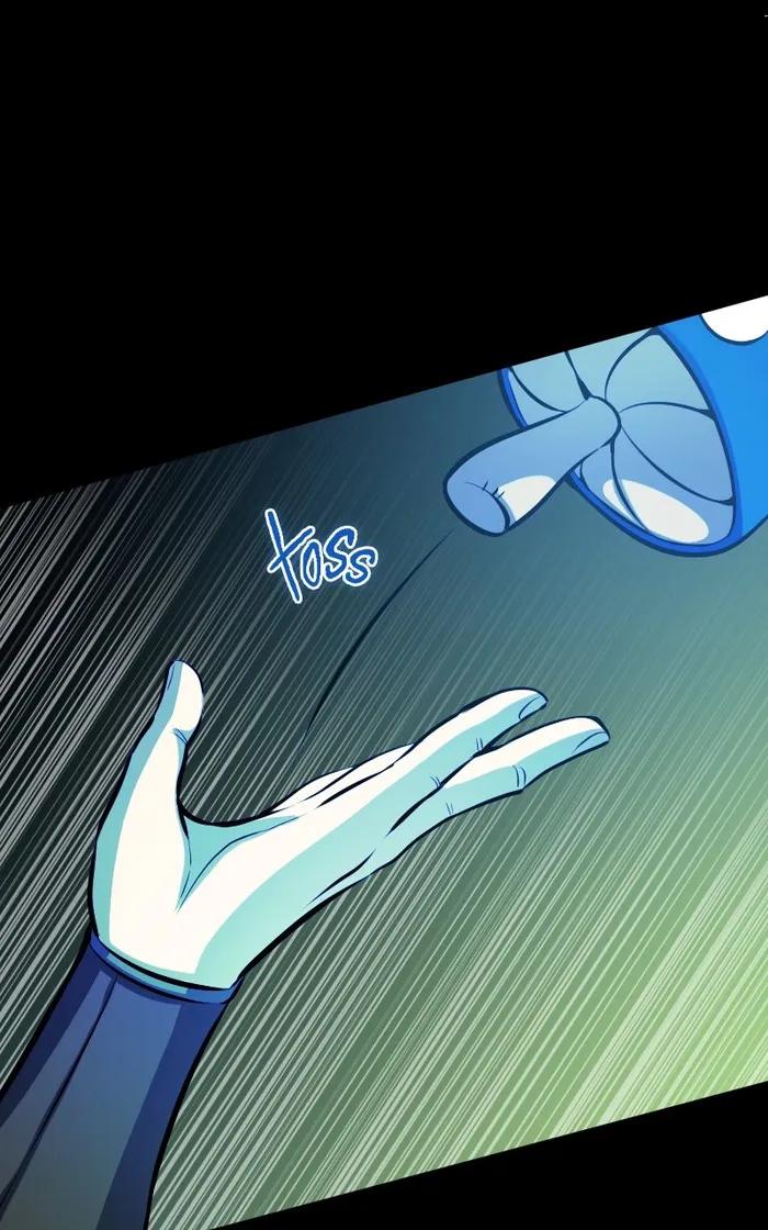 Page 54 of Chapter 11