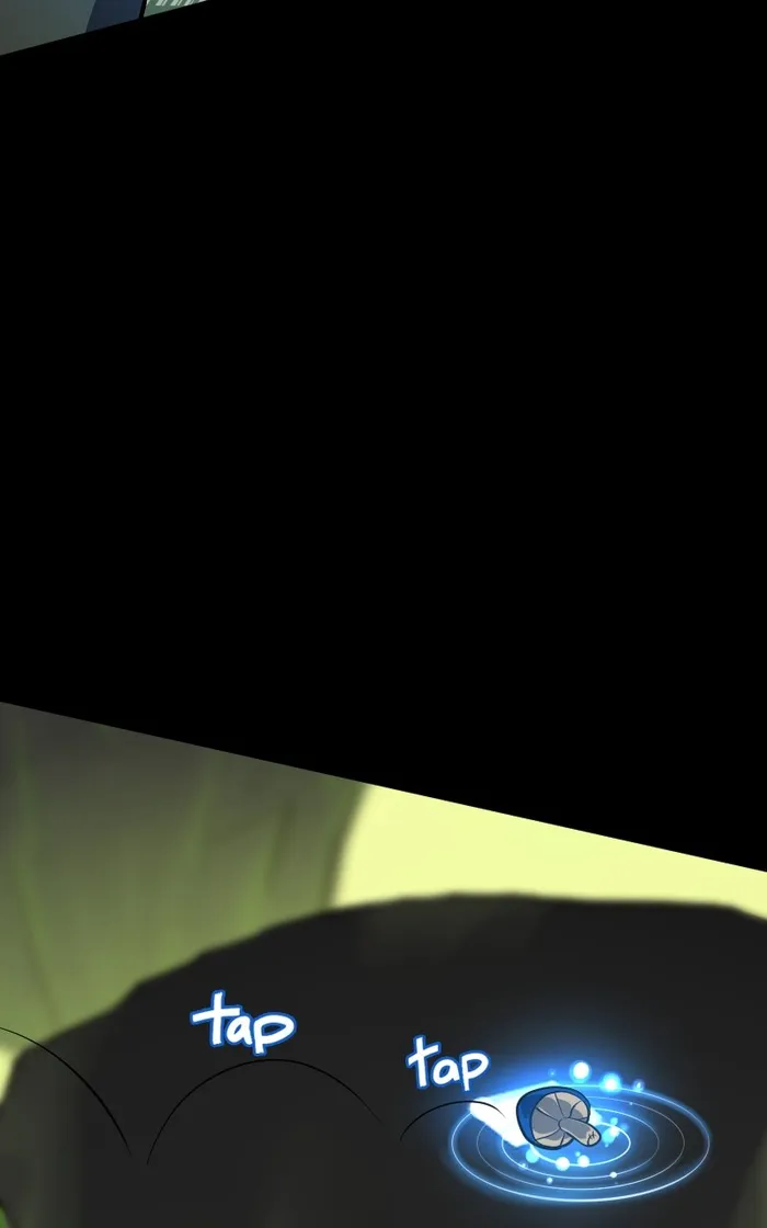 Page 55 of Chapter 11