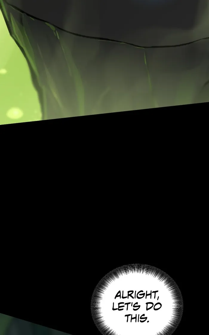Page 56 of Chapter 11