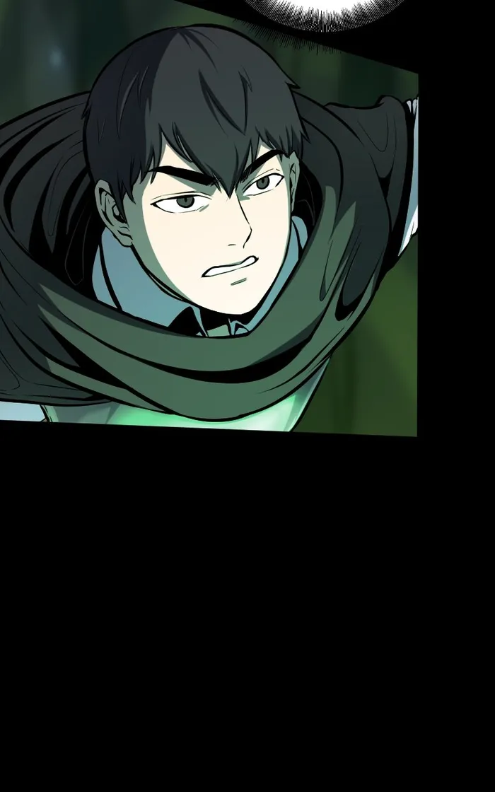 Page 57 of Chapter 11