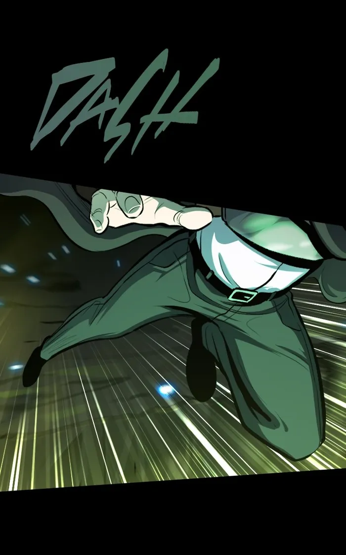 Page 58 of Chapter 11