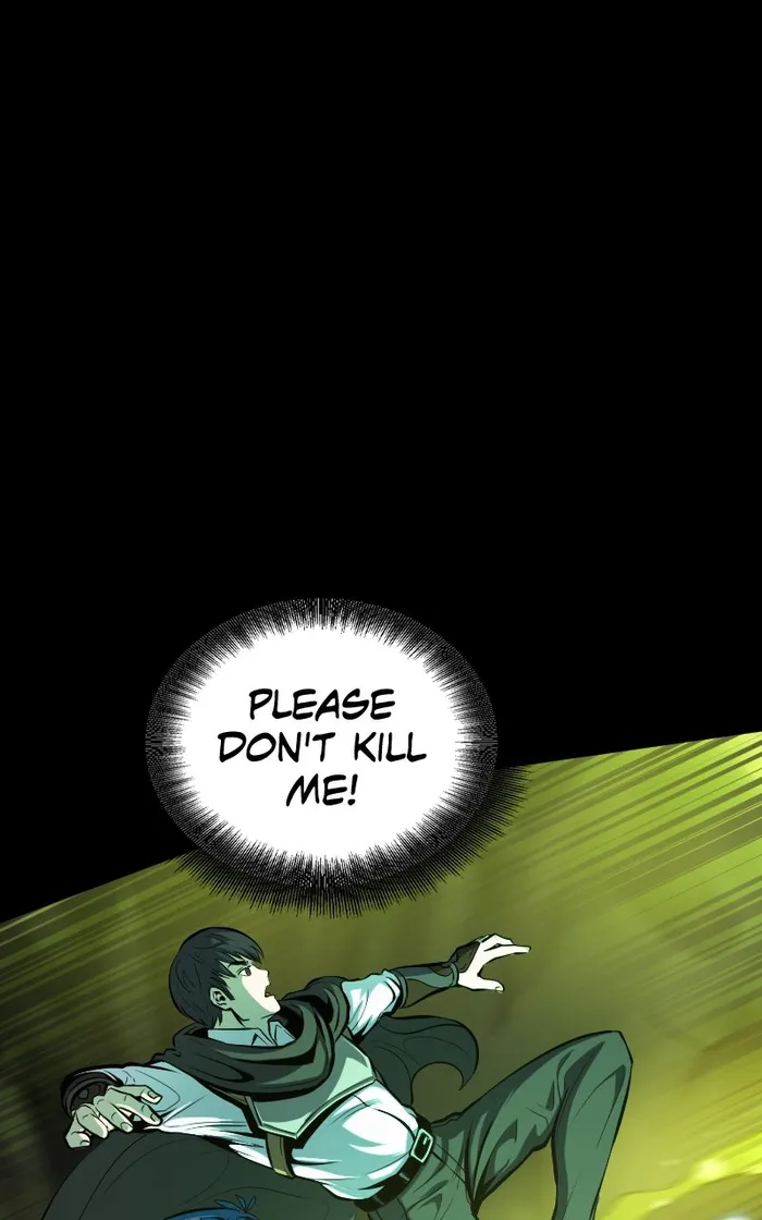 Page 59 of Chapter 11