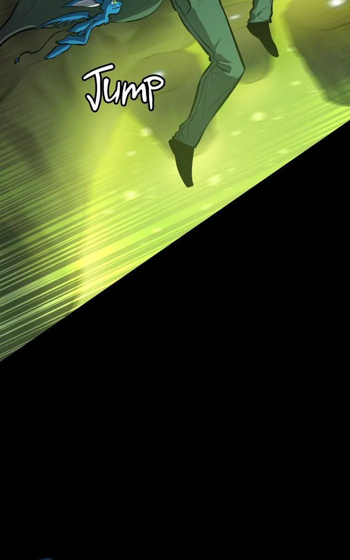 Page 60 of Chapter 11