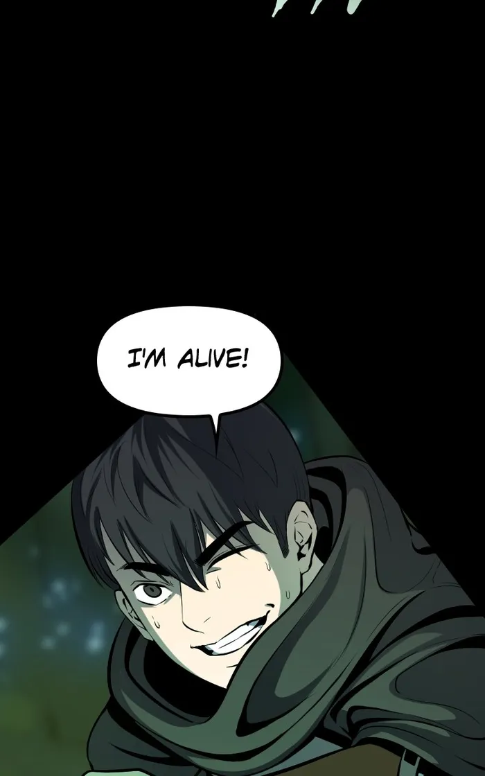 Page 62 of Chapter 11