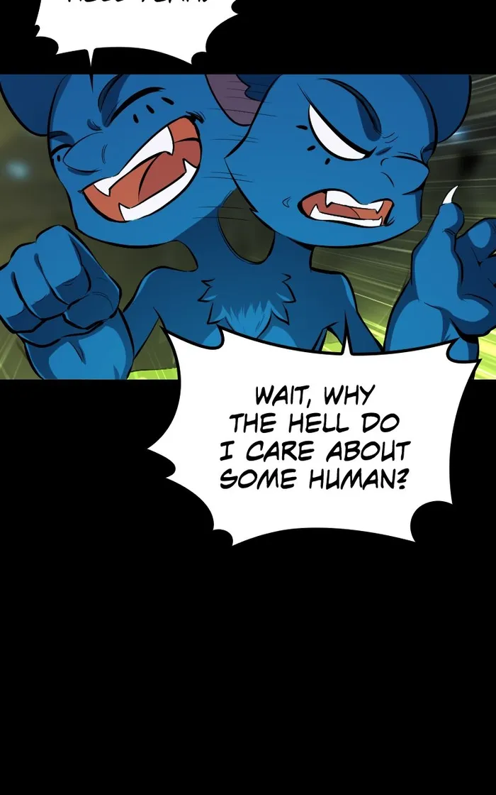 Page 64 of Chapter 11