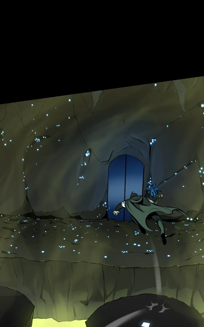 Page 65 of Chapter 11