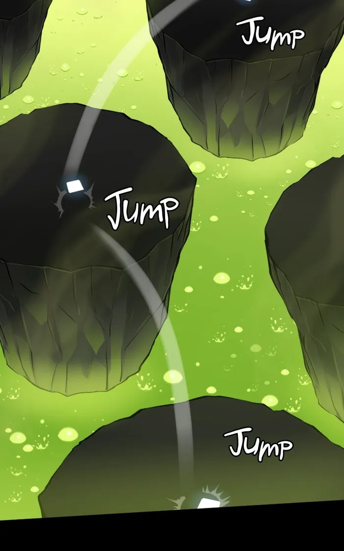 Page 66 of Chapter 11