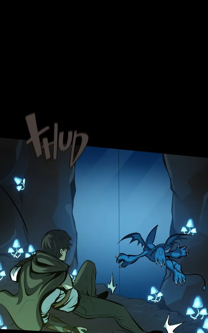 Page 67 of Chapter 11