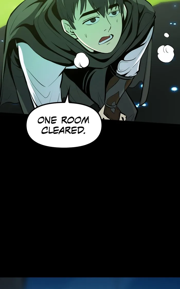 Page 69 of Chapter 11