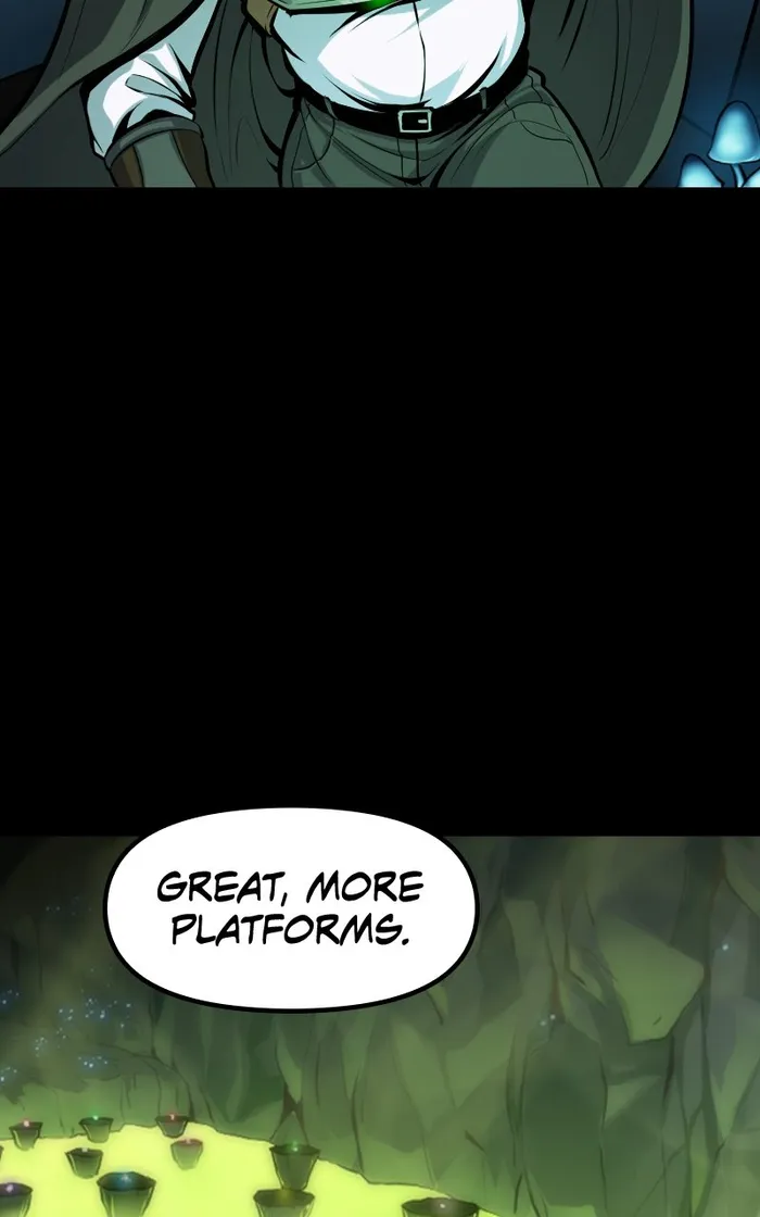 Page 72 of Chapter 11
