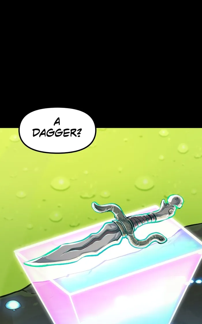 Page 74 of Chapter 11