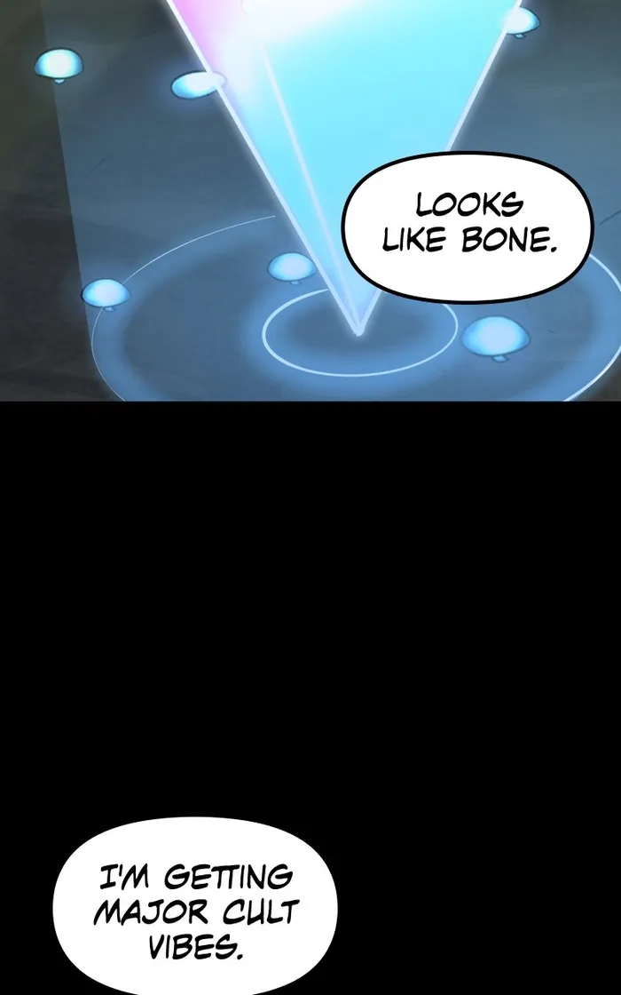 Page 75 of Chapter 11