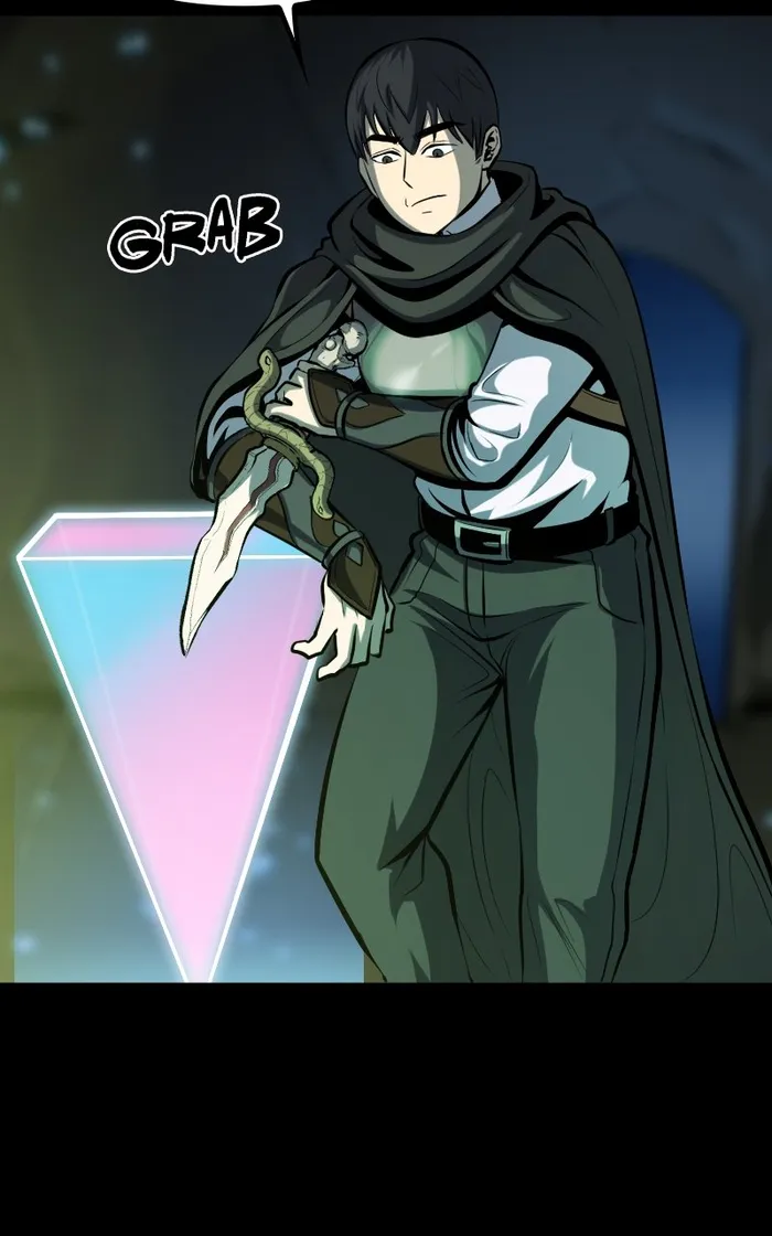 Page 76 of Chapter 11