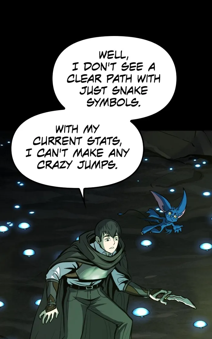 Page 77 of Chapter 11