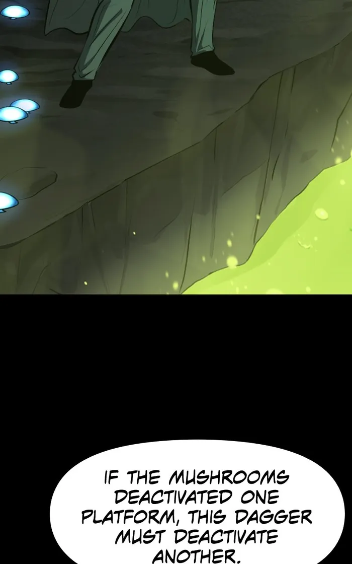 Page 78 of Chapter 11