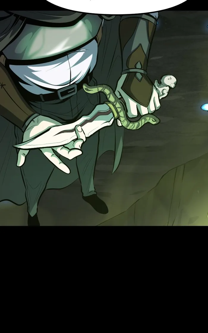 Page 79 of Chapter 11