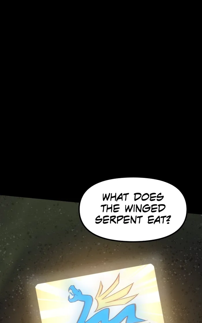 Page 81 of Chapter 11