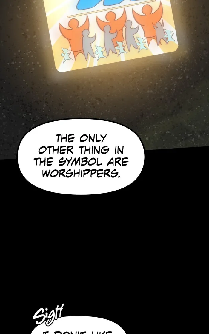 Page 82 of Chapter 11