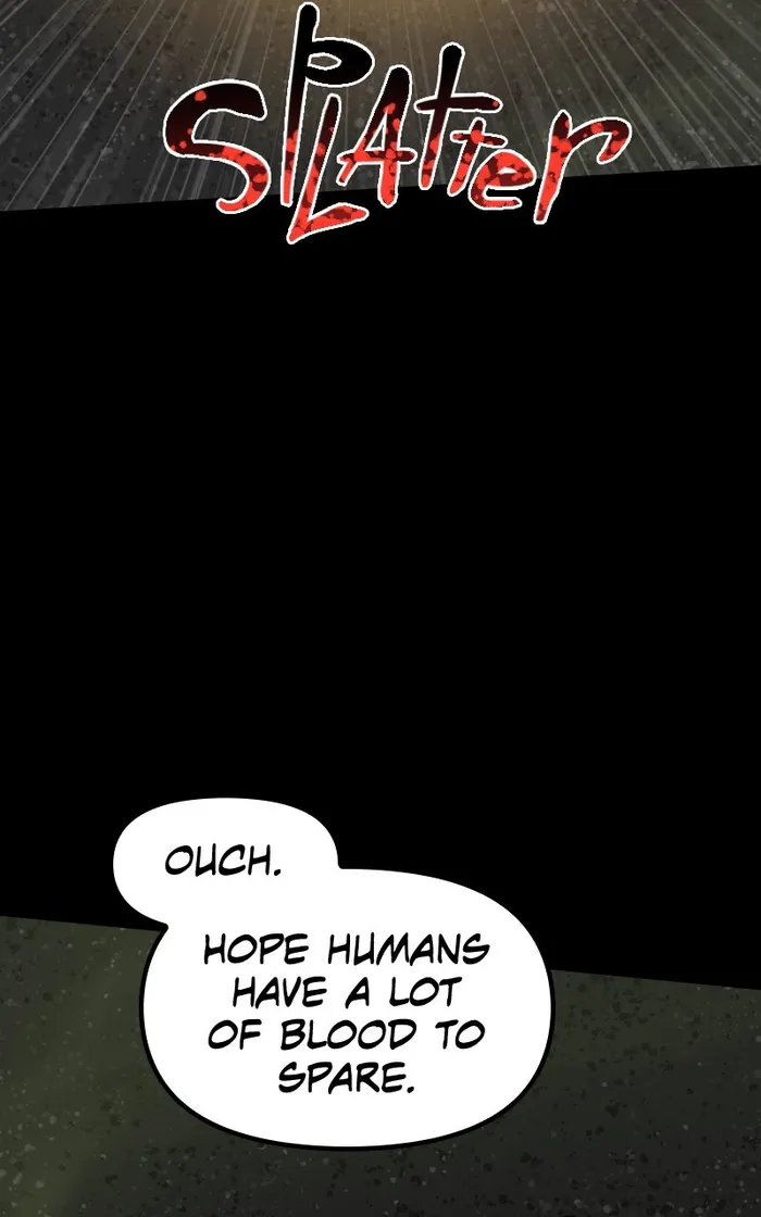 Page 86 of Chapter 11