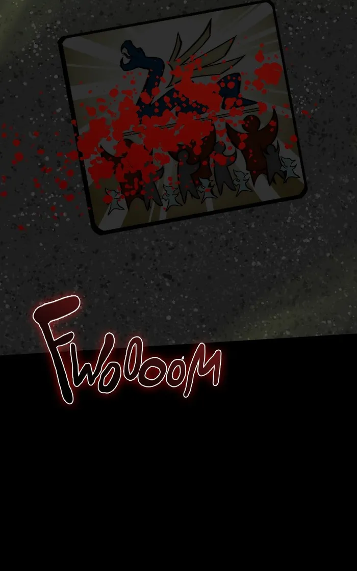 Page 87 of Chapter 11