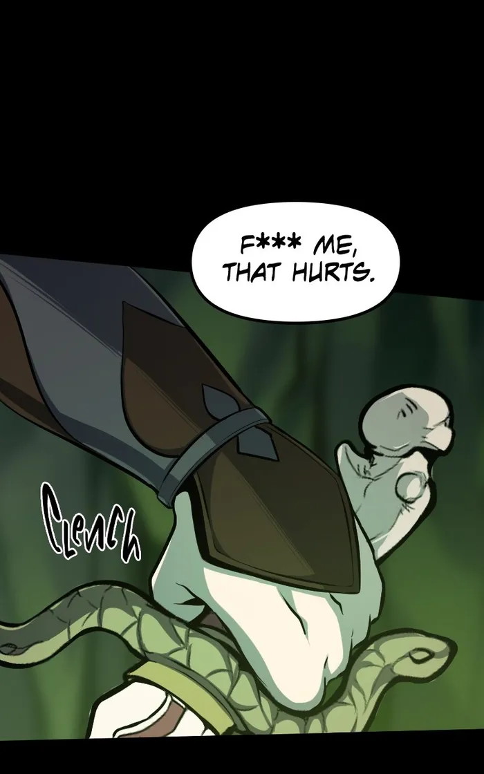 Page 88 of Chapter 11