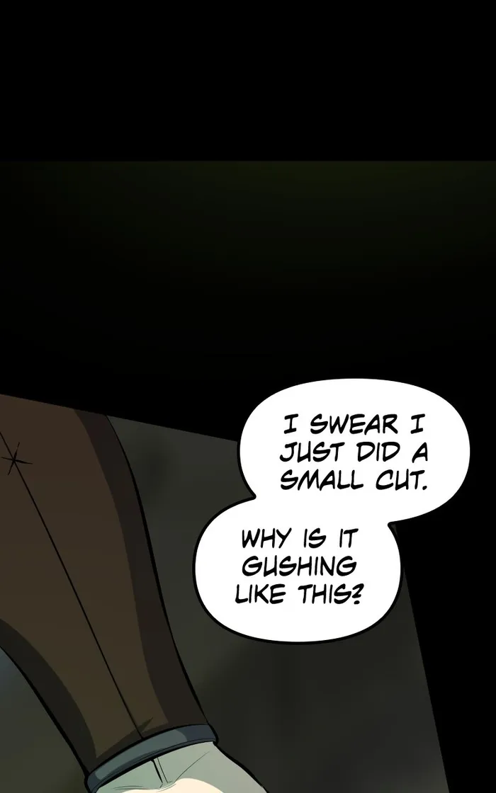 Page 89 of Chapter 11
