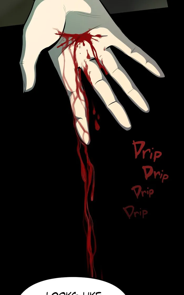 Page 90 of Chapter 11