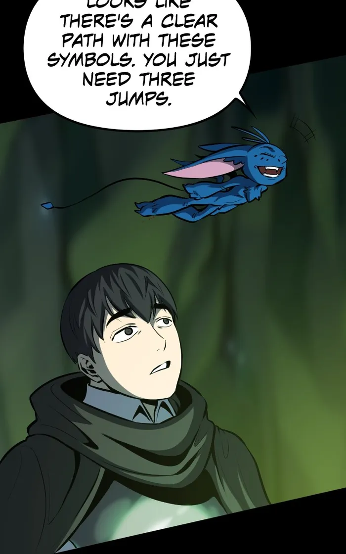 Page 91 of Chapter 11
