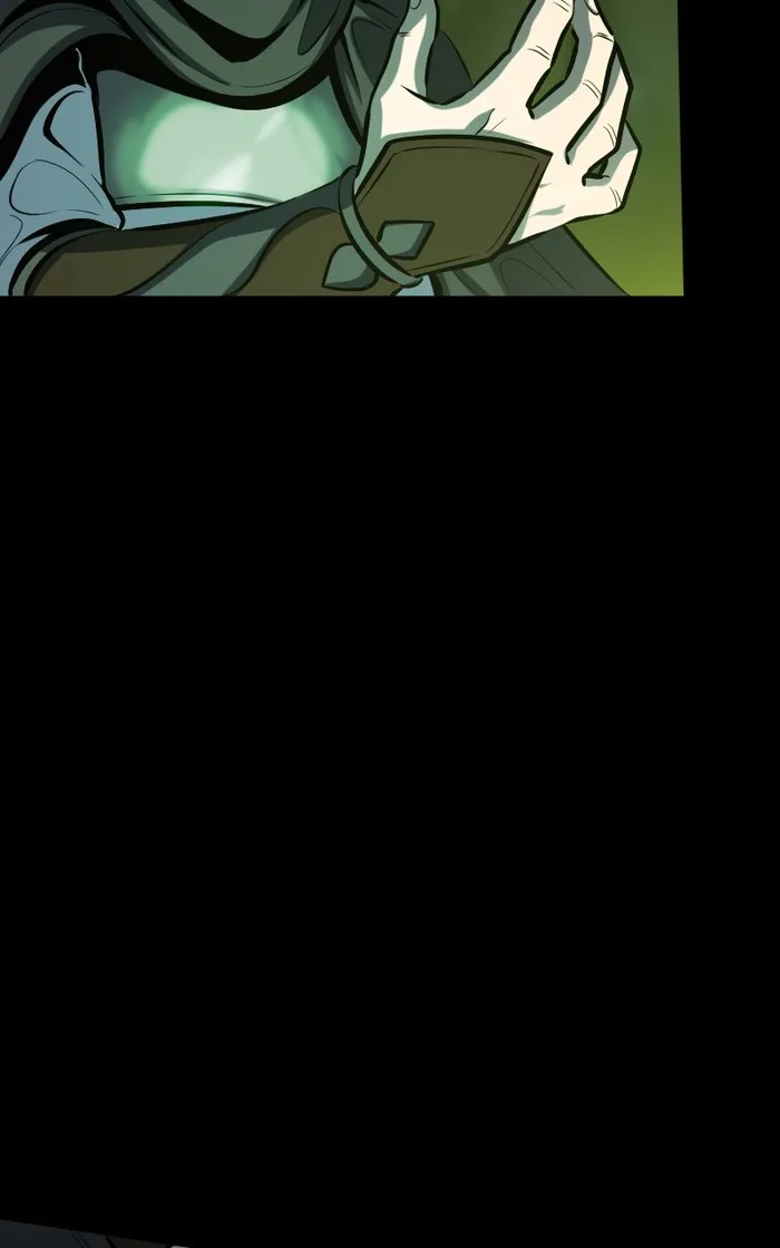 Page 93 of Chapter 11
