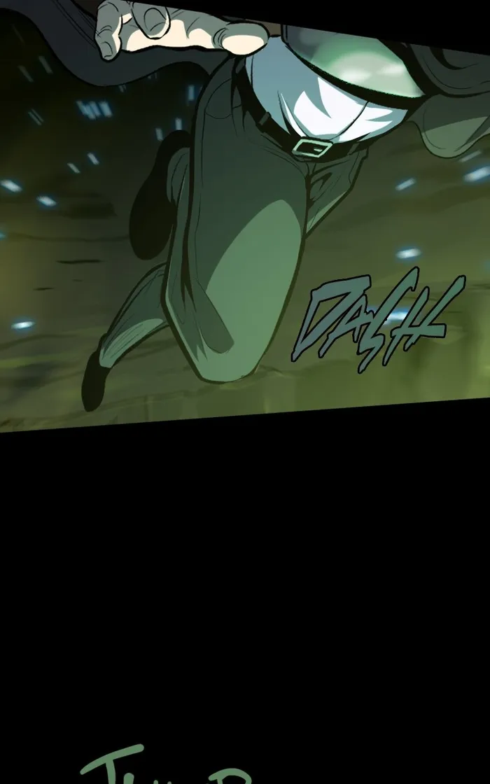Page 94 of Chapter 11