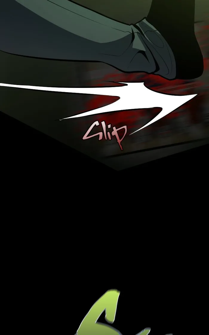 Page 97 of Chapter 11
