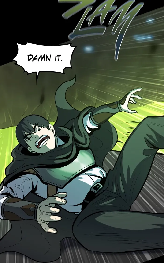Page 98 of Chapter 11