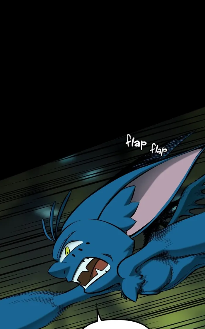 Page 5 of Chapter 12