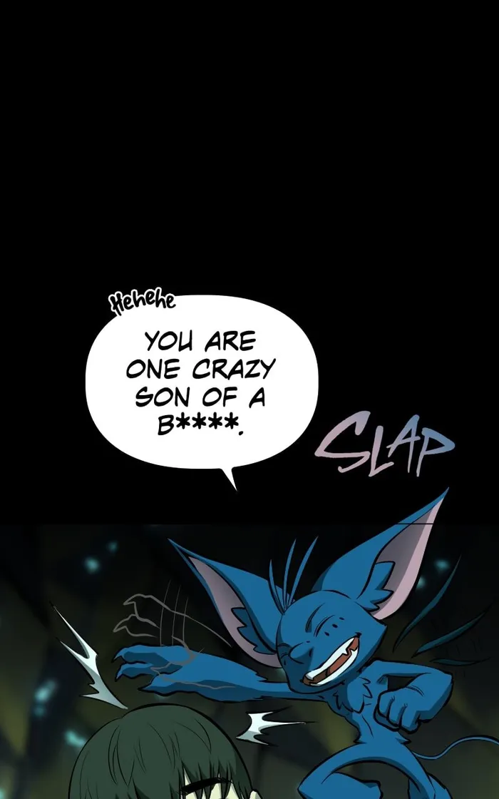 Page 100 of Chapter 12