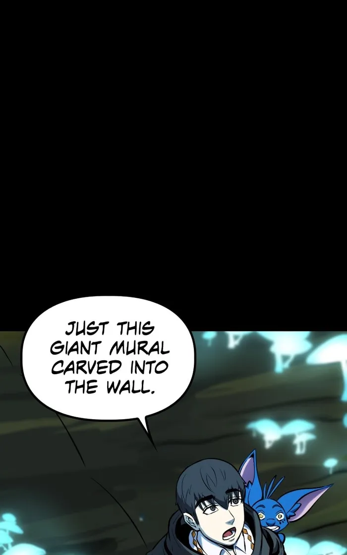 Page 107 of Chapter 12
