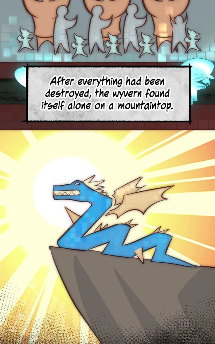 Page 116 of Chapter 12