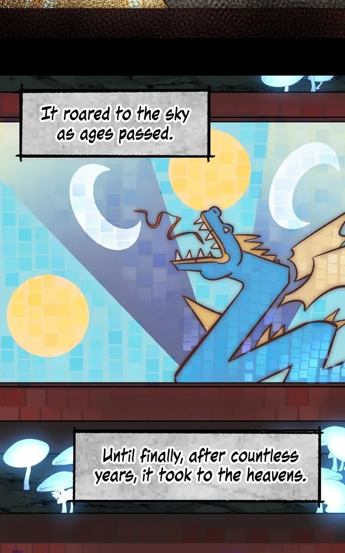 Page 117 of Chapter 12