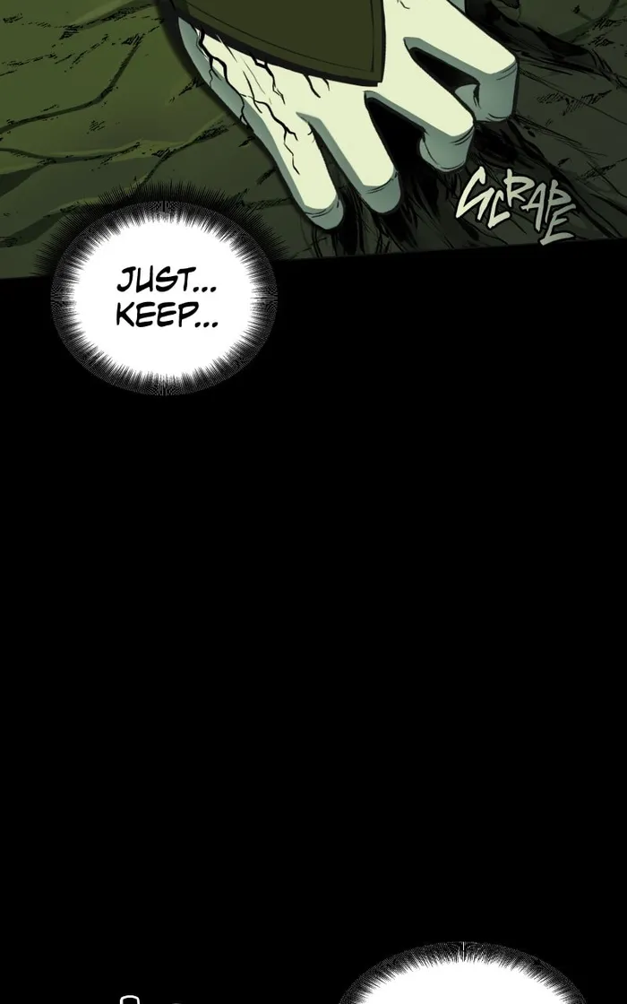 Page 16 of Chapter 12