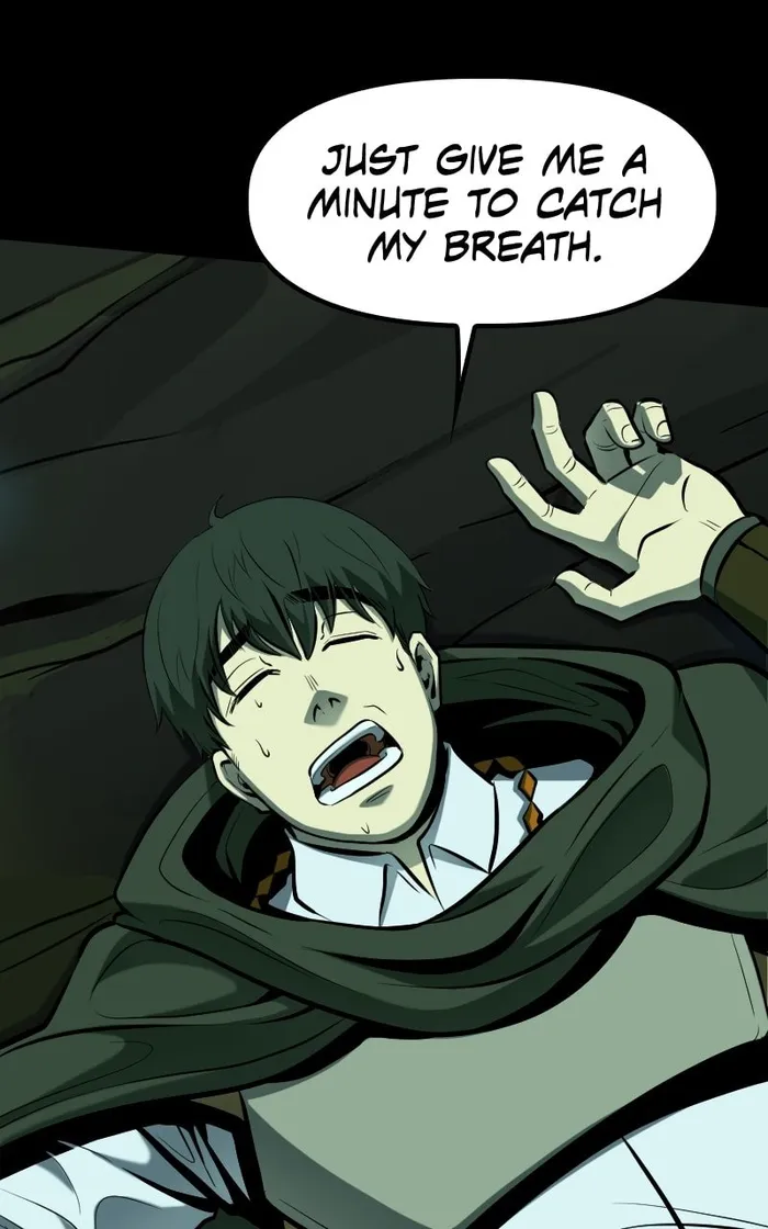 Page 36 of Chapter 12