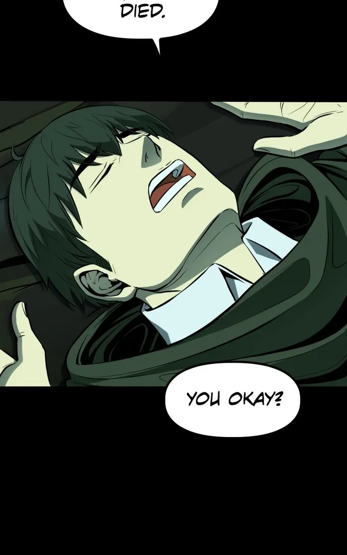 Page 38 of Chapter 12