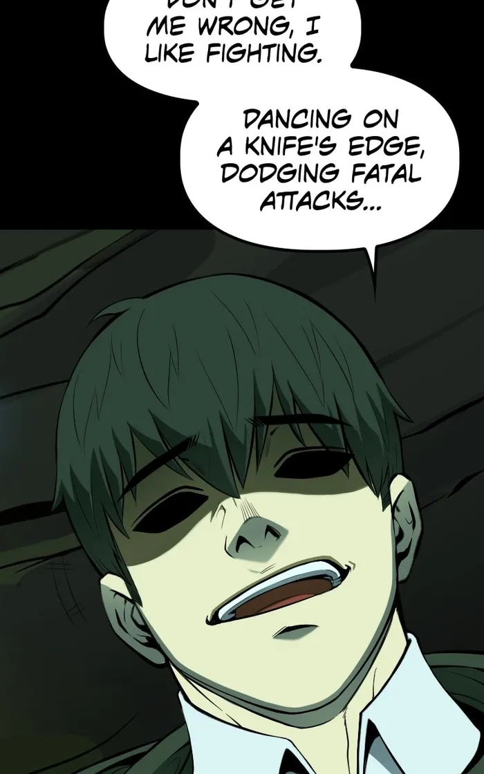 Page 41 of Chapter 12