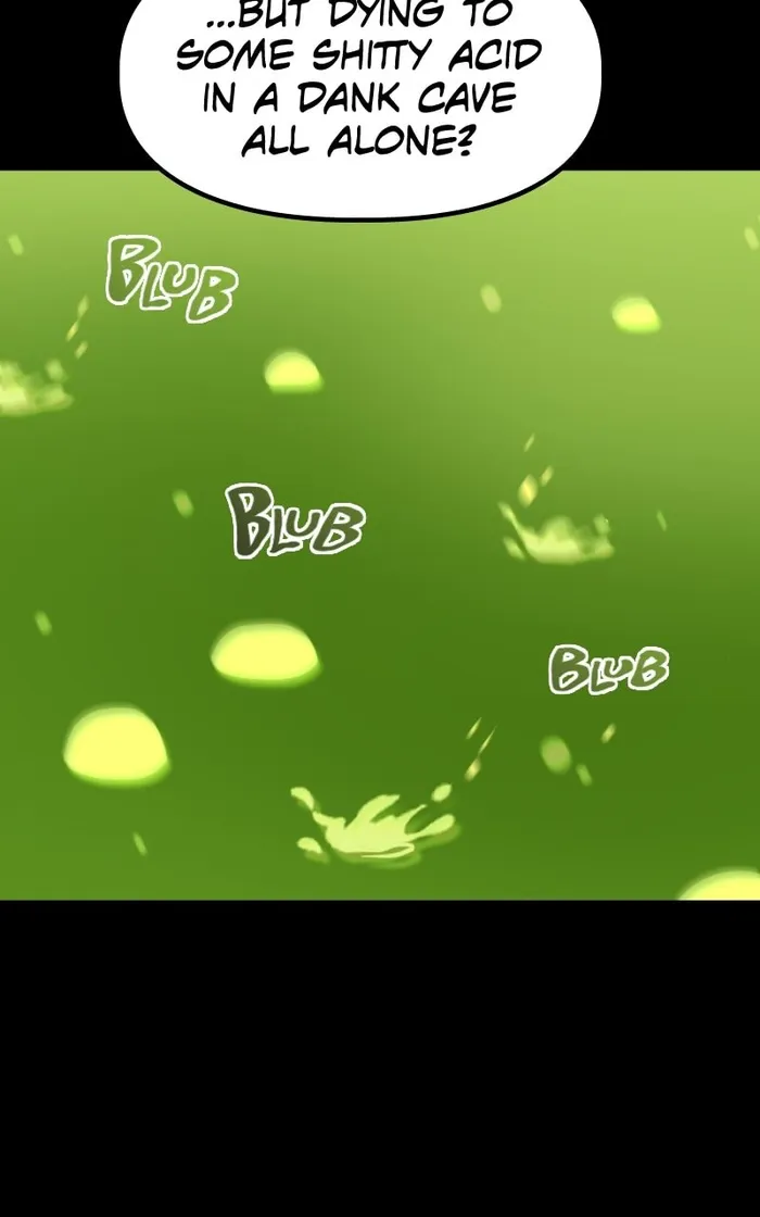 Page 43 of Chapter 12