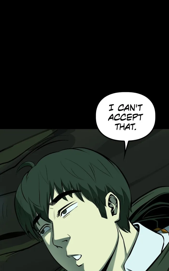 Page 44 of Chapter 12