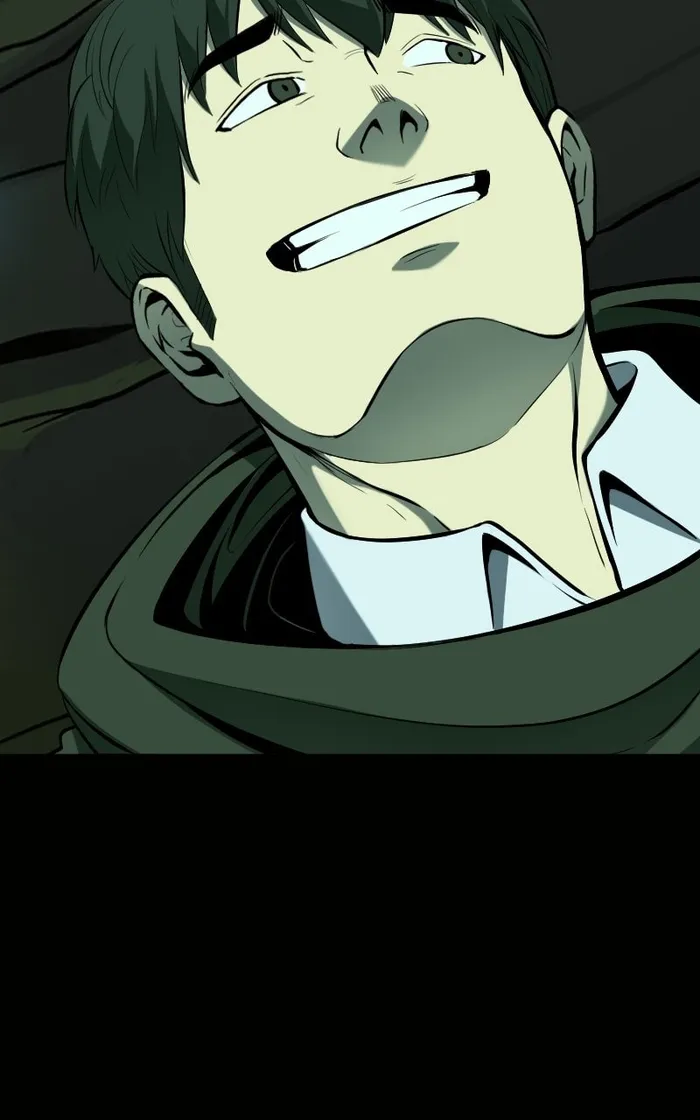Page 46 of Chapter 12